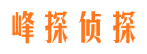 寻乌市侦探调查公司